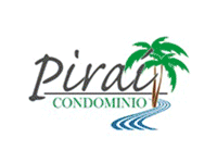 Condominio Pirai