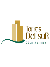 Condominio Torres del Sur