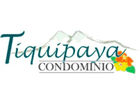 Condominio Tiquipaya