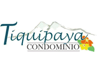 Condominio Tiquipaya – Clínica los Ángeles