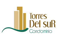 Cond. Torres del Sur – Cond. Valle Sarco 2