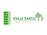 Condominio Valle Sarco 2 Condominio Valle Sarco 2