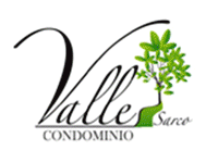 Condominio Valle Sarco